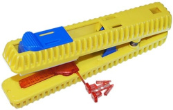 lacres-plasticos-de-seguranca-tik-autenticador-250x160-a92f73149996a3da55841165584ef573 Anchor Seals