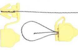 lacres-plasticos-de-seguranca-tik-aw-pp-amarelo-250x160-552e3c776dd6a9c67629b9fc31636171 Anchor Seals