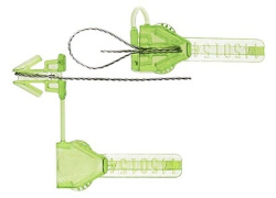lacres-plasticos-de-seguranca-tik-awn-pc-verde-250x180-ccb25581388669bdbf728ef2cf9c5c0f Anchor Seals