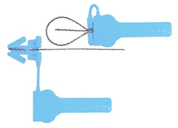 lacres-plasticos-de-seguranca-tik-awn-pp-azul-250x180-6bd0ddf6d5f8241c01e88abc0c26867f Anchor Seals