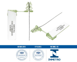 lacres-plasticos-de-seguranca-tik-awnl2-cb-pc-laranja-250x200-54fc7c7940e7f4c8e6ddb24c99cefb44 Anchor Seals