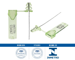 lacres-plasticos-de-seguranca-tik-awnl2-slm-pc-vermelho-250x200-6032615ff4bbb5e6bb67aa02f129f9d9 Anchor Seals