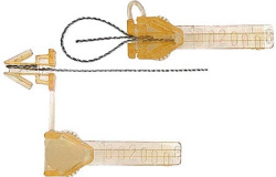 lacres-plasticos-de-seguranca-tik-awnt-pc-laranja-250x160-c98f71d449ac8c001276c25d2484b9cd Anchor Seals