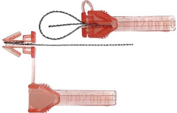 lacres-plasticos-de-seguranca-tik-awnt-pc-vermelho-250x160-9a7b8da834ec0369906aa7a53a33583a Anchor Seals