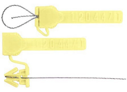 lacres-plasticos-de-seguranca-tik-awnt-pp-amarelo-250x180-8afe9aa8d2210b6247103c78bcb0b595 Anchor Seals