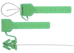 lacres-plasticos-de-seguranca-tik-awnt-pp-verde-250x180-474f5e476e5d6ba9843edc471f4e8c2d Anchor Seals