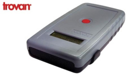 leitor-de-bolso-lid-560-para-rfid-lacres-e-lock-250x150-a77827743c8fe4c627f1463833f2d78d Security seal with attached wire and E-Lock micro-transponder 