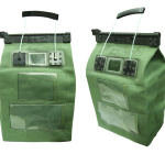 malotes-de-seguranca-ballzip-lona-150x140-5dce1e4521edaa30e36c3c1a0fa18cde Malotes Ballzip