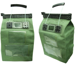 malotes-de-seguranca-ballzip-lona-250x220-5dce1e4521edaa30e36c3c1a0fa18cde Ballzip Bags