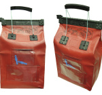 malotes-de-seguranca-ballzip-pvc-150x140-50e2d77350632b17a83d02dcb4856ee0 Malotes Ballzip
