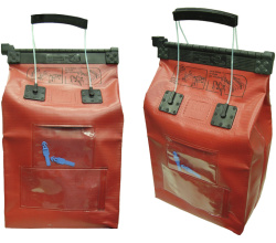 malotes-de-seguranca-ballzip-pvc-250x220-50e2d77350632b17a83d02dcb4856ee0 Ballzip Bags