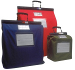 malotes-de-seguranca-reutilizaveis-malotes-snapseal-150x140-70131acdcb97eddb1bc5c2cc48b4dd2d Snapseal Bags