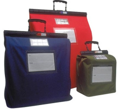 malotes-de-seguranca-reutilizaveis-malotes-snapseal-250x220-70131acdcb97eddb1bc5c2cc48b4dd2d Snapseal Bags 