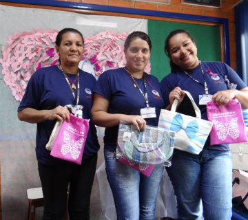 outubro-rosa-001-360x320-64c56edf855cdafa5425ccff99d8a1f6 Internal Actions