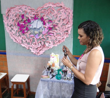 outubro-rosa-002-360x320-4851606e244b71195db0978669dbea48 Internal Actions