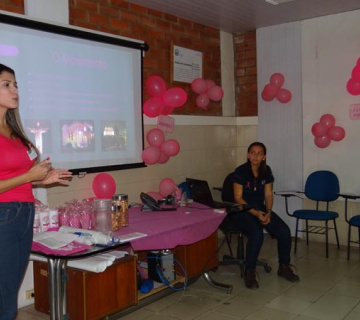 outubro-rosa-003-360x320-b2ff9c59510a645f84d689c5fd67d7fe Internal Actions