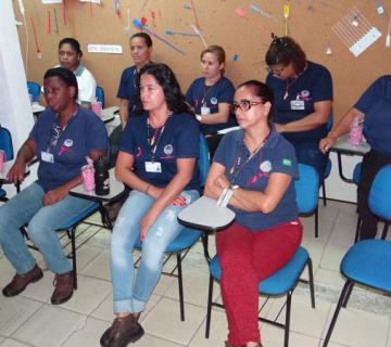 outubro-rosa-004-360x320-e9487d419aaa5d3883b9e8fb3ac44851 Internal Actions