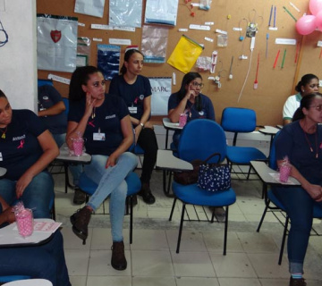 outubro-rosa-005-360x320-94ef4a746fe3df6ea06c9cbc7fa5b318 Internal Actions