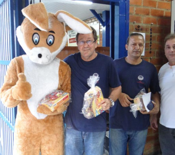 pascoa-001-360x320-be011f1ec87a40565c4de77a3d750e9d Internal Actions