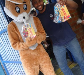 pascoa-002-360x320-e73b0092beb8b647010beb00f8825428 Internal Actions