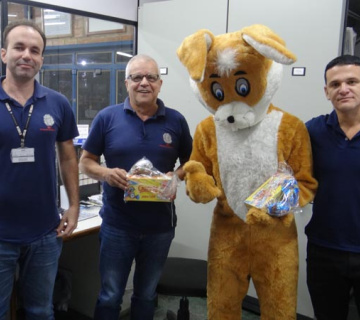 pascoa-003-360x320-1a564bf5ef0c819e535458c1093a80ce Internal Actions