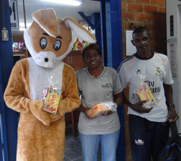 pascoa-004-360x320-9b840fda4498540644d255a57212b798 Internal Actions