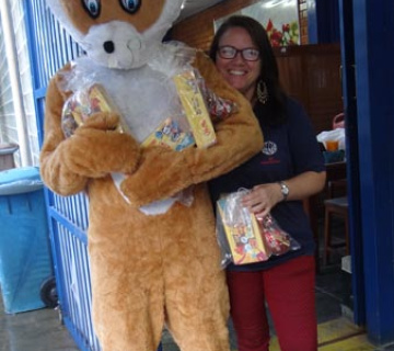 pascoa-005-360x320-480b44d296466908e11d52a4ebe4d14b Internal Actions