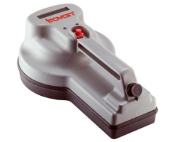 rfid-para-animais-trovan-transponder-microchip-gr-250-leito-portatil-de-alto-desempenho-250x200-39c8348aa3511bcdecbeb0e6251ff567 RFID para Animales