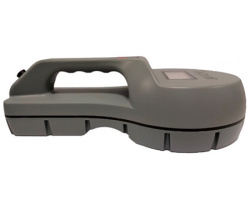 rfid-para-animais-trovan-transponder-microchip-gr-252-leito-portatil-de-alto-desempenho-250x200-2a5835a19696023dc1cf063dc3b4cb9d Sistema RFID para identifica&ccedil;&atilde;o e controle de animais