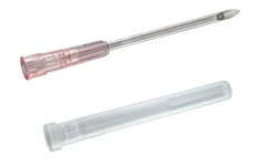 rfid-para-animais-trovan-transponder-microchip-id-100b-transponder-animal-implantavel-com-canula-250x150-6e7d5ffec3e907acdf225c1fffbac594 RFID para Animales