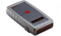 rfid-para-animais-trovan-transponder-microchip-lif-573iso-leitor-de-bolso-usb-250x150-ba1fe1fc442fac0d90b64d5a47eab67c RFID para Animales