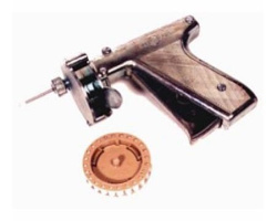 rfid-para-animais-trovan-transponder-microchip-pistola-ral-200-multi-implantadora-250x200-60112015265c32225982f29ae0635ae6 RFID para Animales