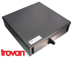 rfid-para-cilindros-glp-antena-quadrada-ant-610-ex-com-certificacao-atex-250x200-35d28ec763e68118014399e58d99bdcb RFID para Cilindros GLP