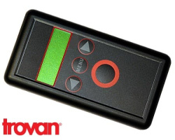 rfid-para-cilindros-glp-are-h9-leitor-de-bolso-com-4-botoes-250x200-81ab1b41e4a6ff1d071c4645fdbc0a8f RFID para Cilindros GLP