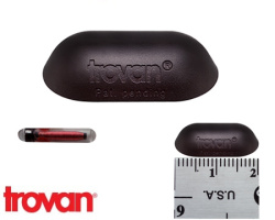 rfid-para-cilindros-glp-id-103g-250x200-4153cbe72272f82a91cf12fa7926fe4c Sistema RFID para cilindros de g&aacute;s GLP