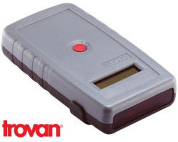 rfid-para-cilindros-glp-lid-572-leitor-de-bolso-usb-250x200-dfcbd4fa9dea55bdd7ce60e0e2c84d19 RFID para Cilindros GLP