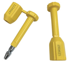 security-seal-TSS-BS02-250x220-4356eb80461fadaa2593007d750e4a57 Bolt Seals