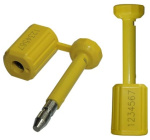selos-de-seguranca-selo-barreira-pino-e-bucha-150x140-10dffa90ceda53644d3fe407c92f0e8c Bolt Seals