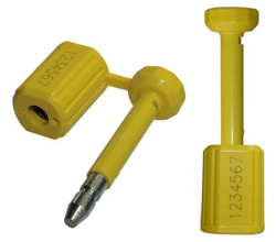 selos-de-seguranca-selo-barreira-pino-e-bucha-250x220-10dffa90ceda53644d3fe407c92f0e8c Sellos Botella y de Cable