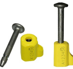 selos-de-seguranca-selo-barreira-pino-e-bucha-lite-150x140-ef5524adbf2af12d1754867bf18d7026 Bolt Seals