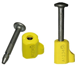 selos-de-seguranca-selo-barreira-pino-e-bucha-lite-250x220-ef5524adbf2af12d1754867bf18d7026 Sellos Botella y de Cable