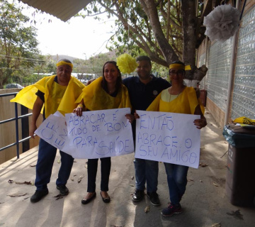 setembro-amarelo-001-360x320-772ff369ff95bd0d818699657a0b7b34 Internal Actions