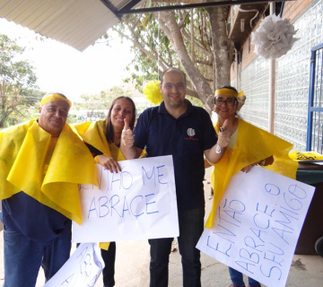 setembro-amarelo-002-360x320-dc73218b1d31145b5013ae7be7462787 Internal Actions