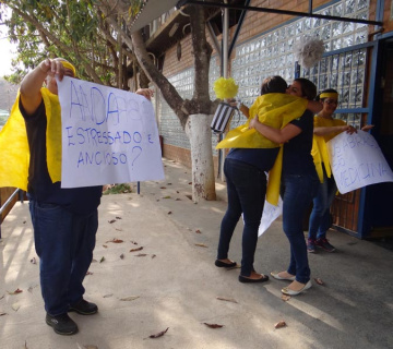 setembro-amarelo-003-360x320-29ab89c2f008188b56d978c856d268f9 Internal Actions