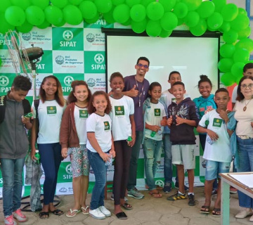 sipat-001-360x320-52108f3c1819a3f8f35a30d839e323c9 Internal Actions