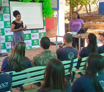 sipat-002-360x320-c5afc6bce433081d0965497bd37dffc8 Internal Actions