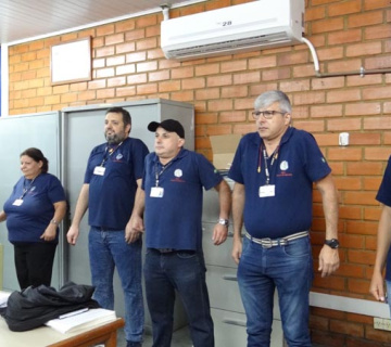 sipat-003-360x320-312ca1ef53e50549b7710cf7cc15238f Internal Actions