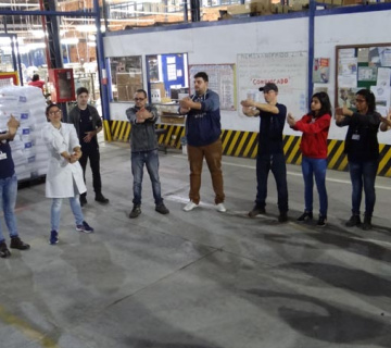 sipat-004-360x320-9eab15fd3f660a8875c26f50736b69ee Internal Actions