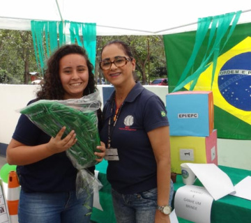 sipat-005-360x320-83772c1b65968a789fdb41e65e888325 Internal Actions