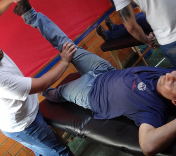 sipat-007-360x320-a877a57769a0f00a5de900e38b30ead4 Internal Actions